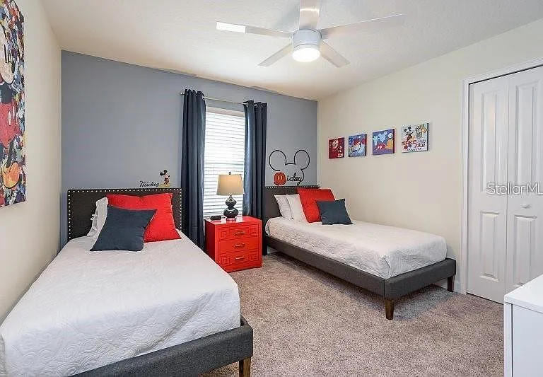 1585 Sandbagger Dr — Photo 13