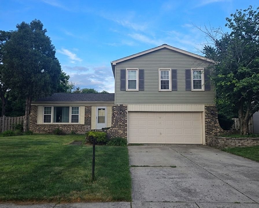 1st image of 5S735 Park Meadow Dr