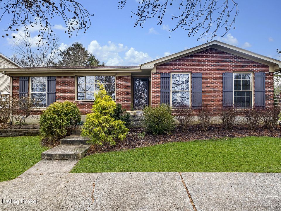 1st image of 7435 E Orchard Grass Blvd