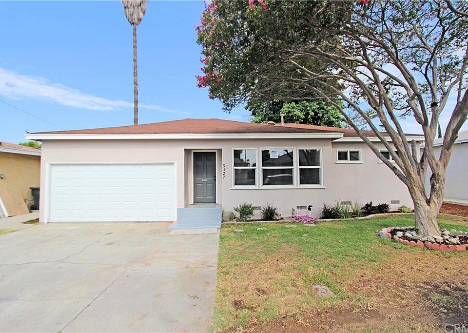 1st image of 5427 Pondosa Ave
