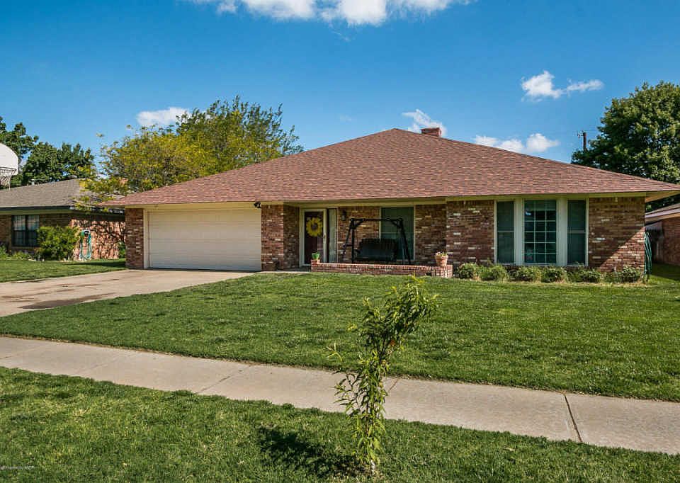 1st image of 7628 Cervin Dr