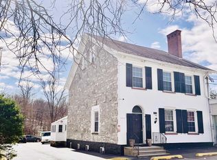 1612 Main St #2, Pleasant Valley, NY 12569