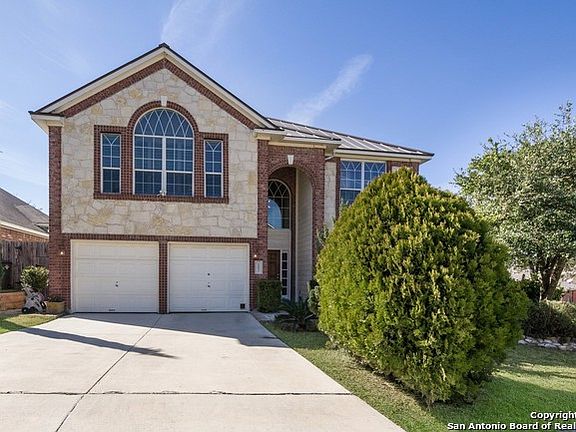 3rd image of 22031 Dolomite Dr
