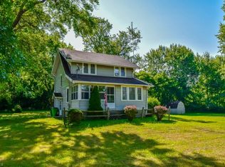 4619 Massillon Rd, North Canton, OH 44720