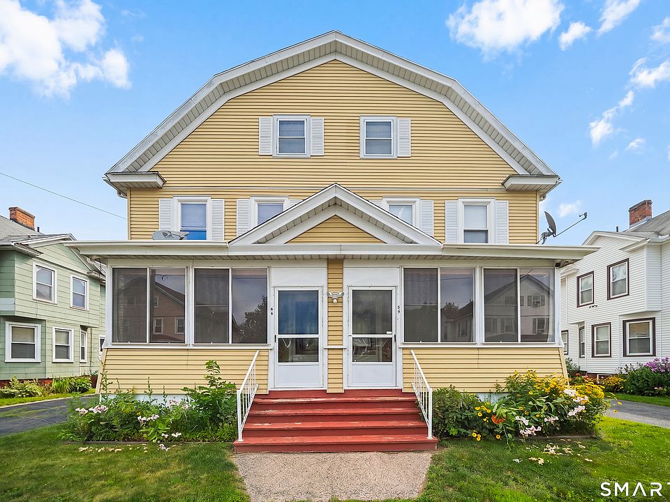 1st image of 44 Bigelow Ave