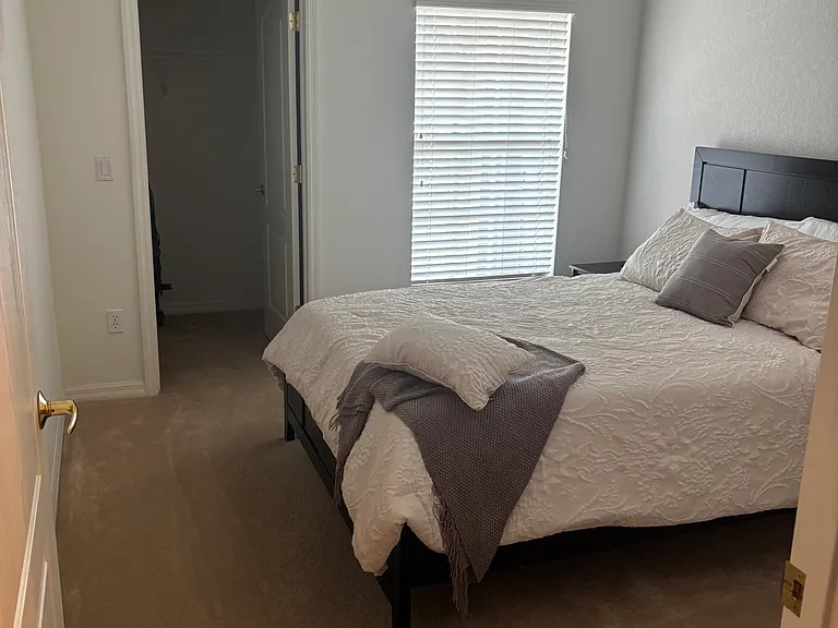 200 Mirabella Cir #201 — Photo 12