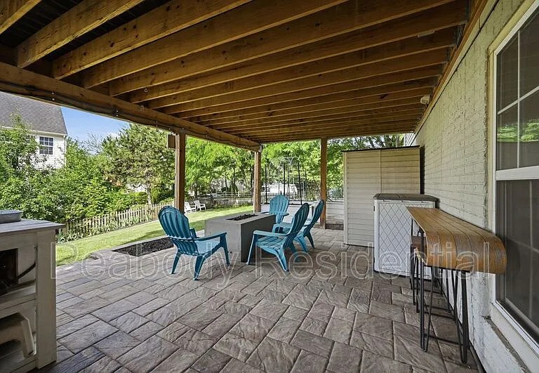 753 Bonnie Ridge Dr NE — Photo 5