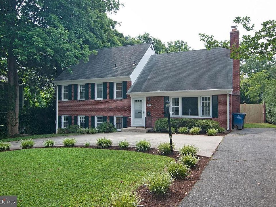 1st image of 5504 Beech Ave