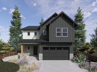 357 E Sadie Ct #146, Heber City, UT 84032