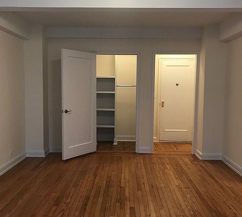 2nd image of 200 W 15th St APT 2B