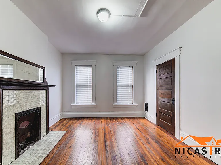 324 Buttles Ave — Photo 17