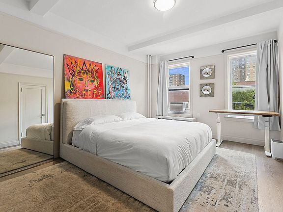 2nd image of 172 E 4th St APT 6C