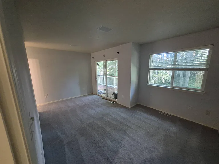 1668 NW White Tail Pl — Photo 11