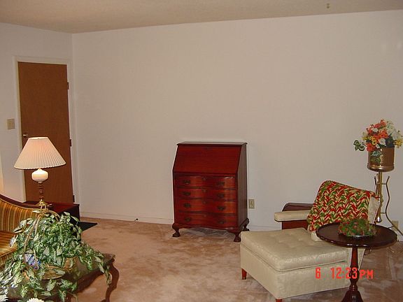 LR Before