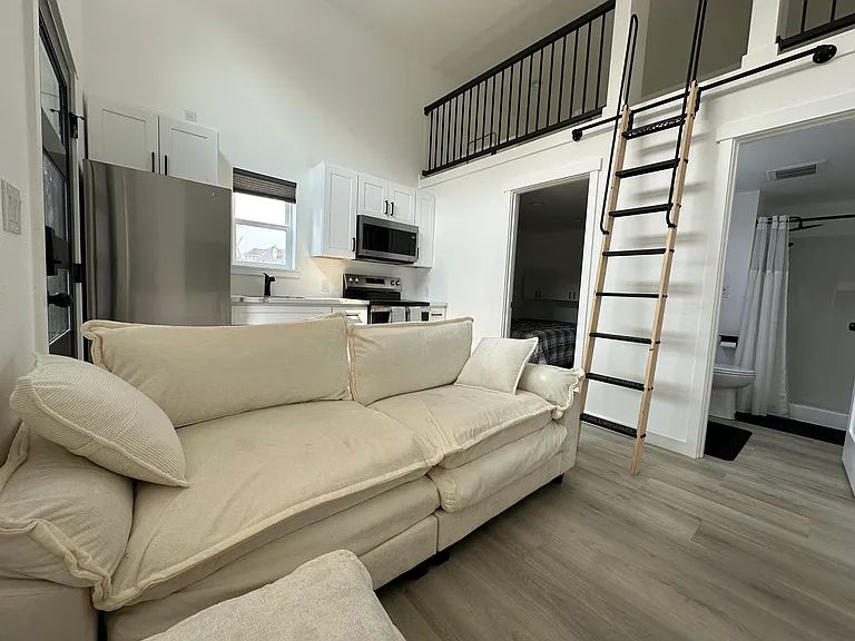 58 Bamboo Ln — Photo 15