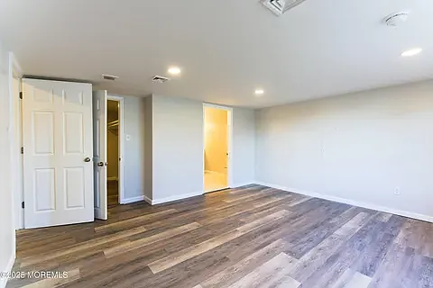 183 Greenwood Dr — Photo 10