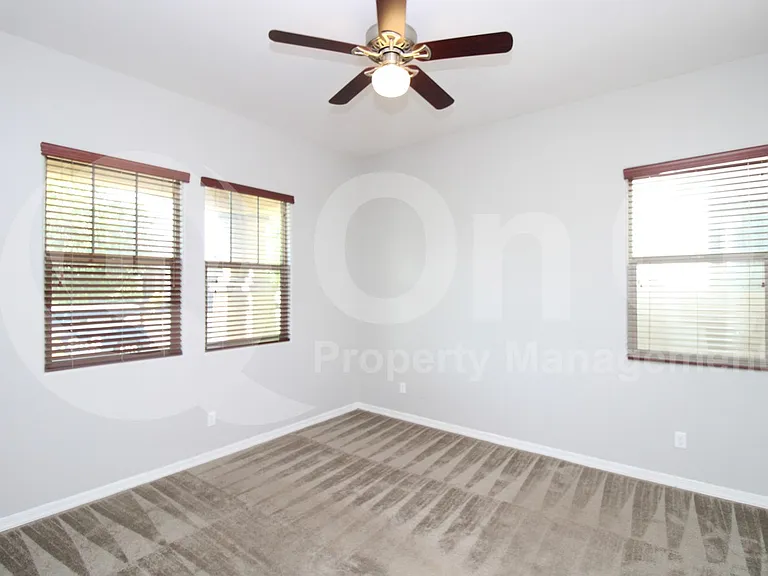4146 E Glacier Pl — Photo 12
