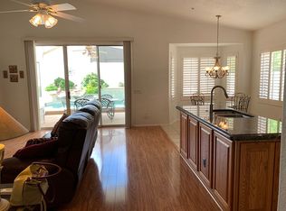 9288 E Blanche Dr, Scottsdale, AZ 85260