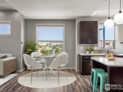 9094 E 49th Pl, Denver, CO, 80238
