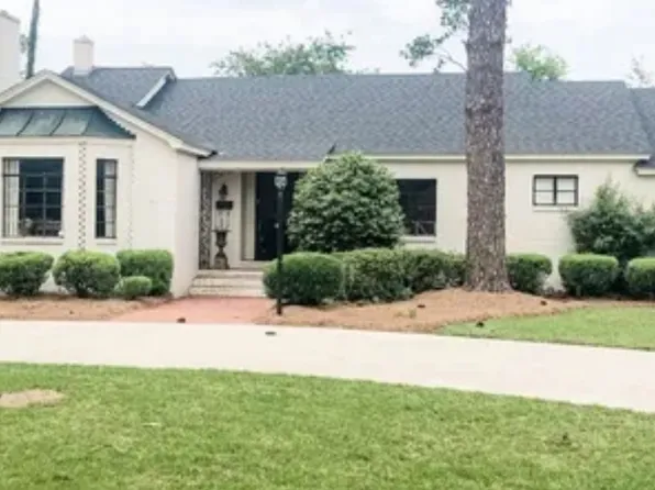 901 6th Ave, Albany, GA 31701