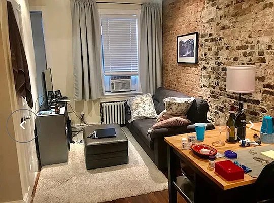 Rented by Oxford Property Group | media 17