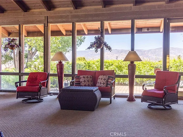 1272 Vista Serena Ave — Photo 28