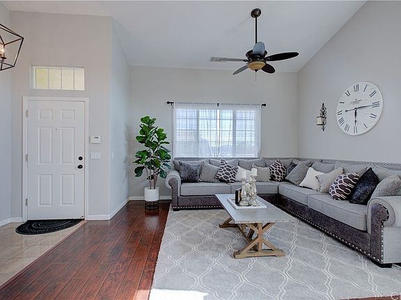 5th image of 2774 Claret Cir
