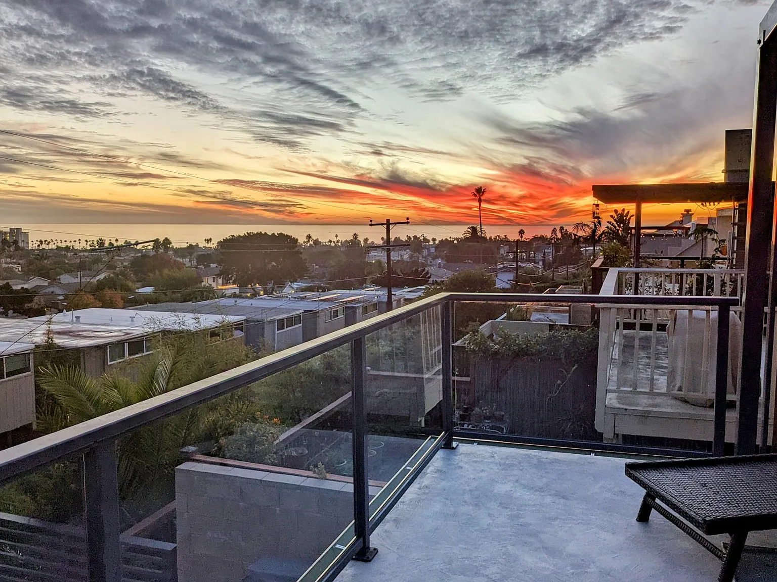 3 bed, 2.5 bath, 2183 sqft, $10,000 — Photo 1
