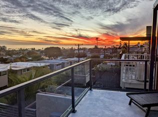 1265 Archer St, San Diego, CA 92109