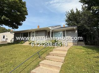 1266-1268 Saint Paul Ave, Saint Paul, MN 55116