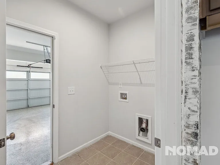 15 Millican Dr — Photo 7