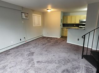 7448 72nd Ln N, Brooklyn Park, MN 55428