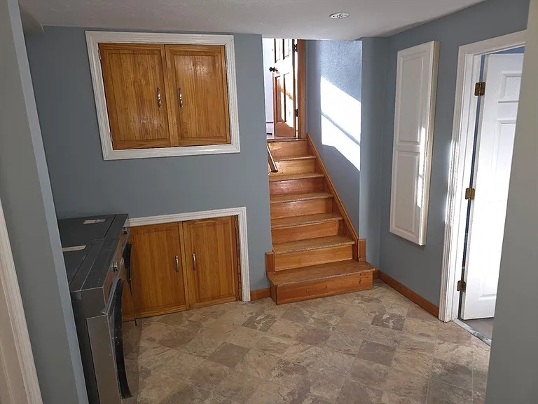 11 Boyden St #1 — Photo 32
