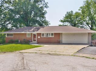 23 W Marietta Pl, Alton, IL 62002