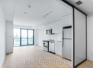 2799 Kingston Rd #524, Toronto, ON