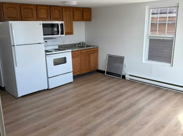 222 Main St #R5, Gloucester, MA 01930