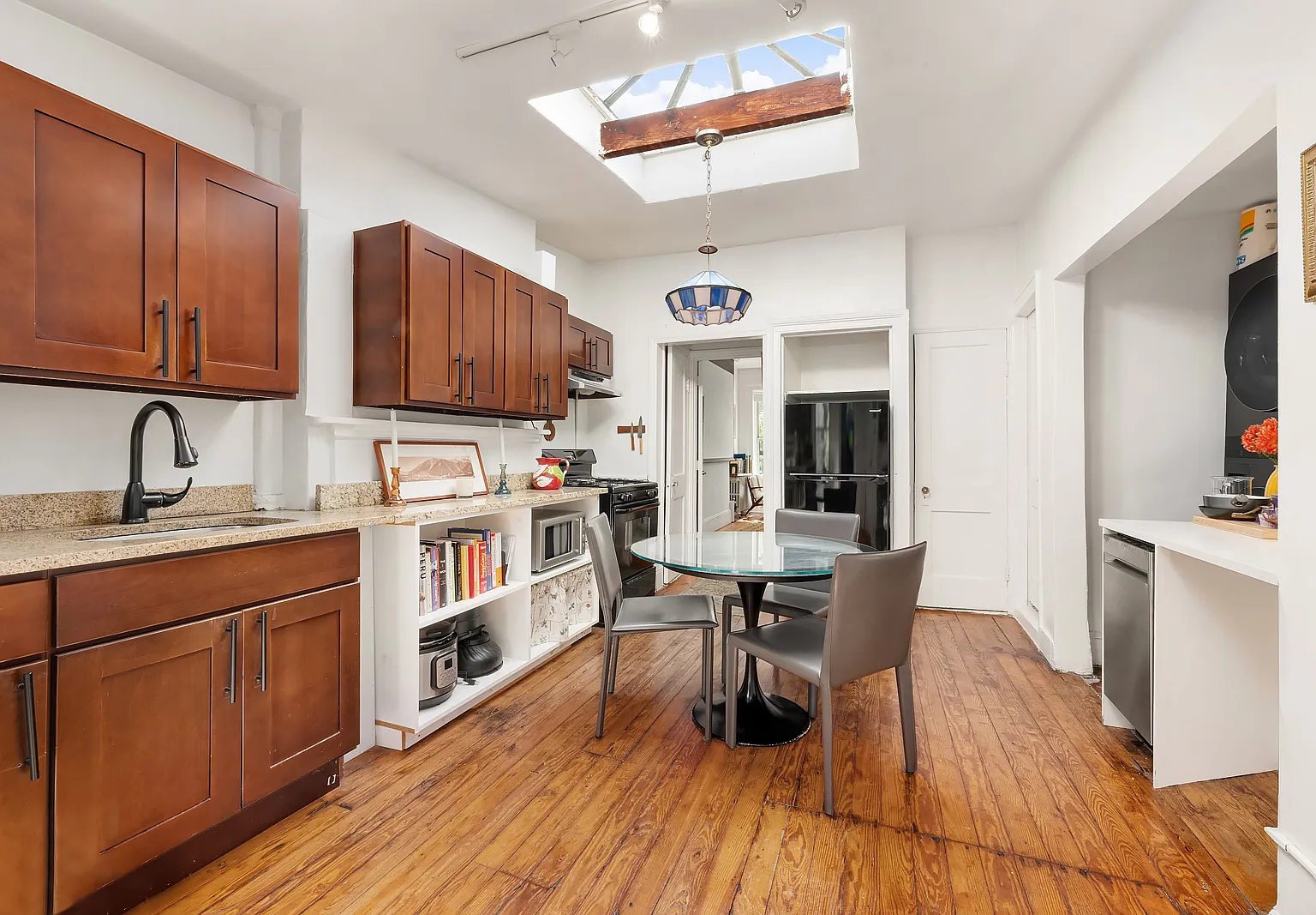 441 Union Street — Photo 3