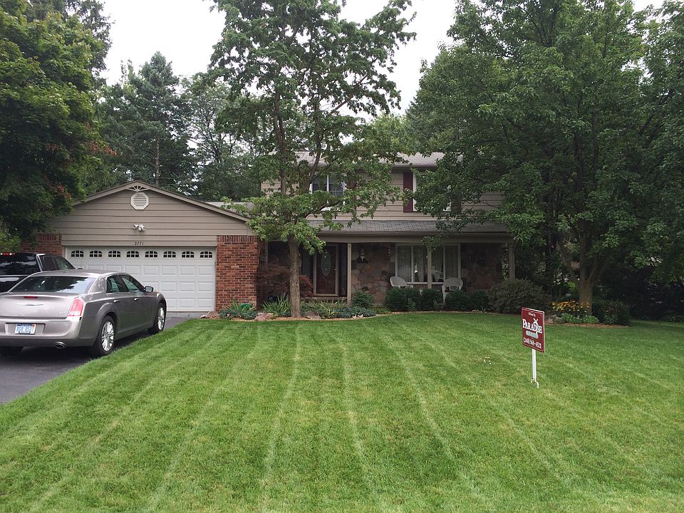 1st image of 2771 Wareing Dr