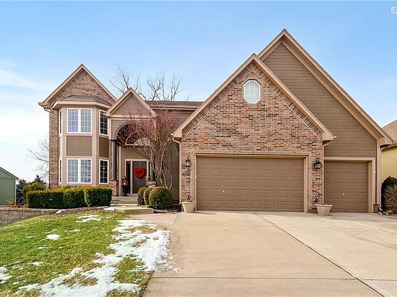 Professional Landscaping