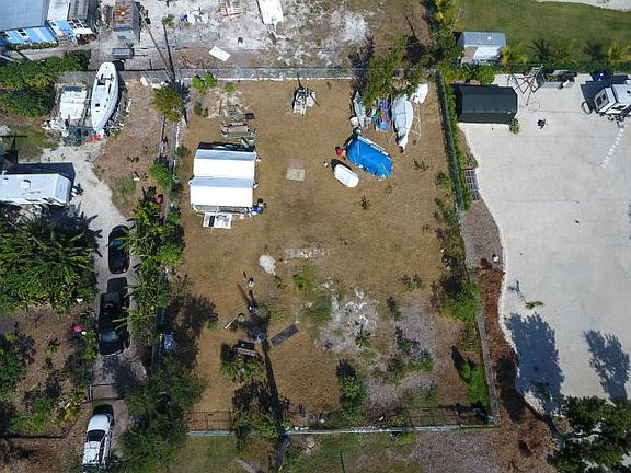 5th image of 30457 Palm Dr