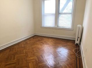 22-58 27th St #F2, Astoria, NY 11105