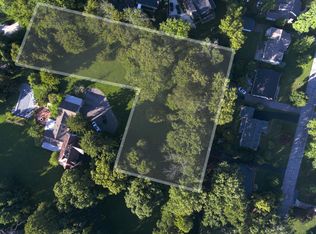 255 Chenoweth Ln, Louisville, KY 40207