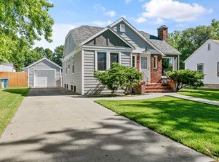 539 Burlington Ave, Billings, MT 59101