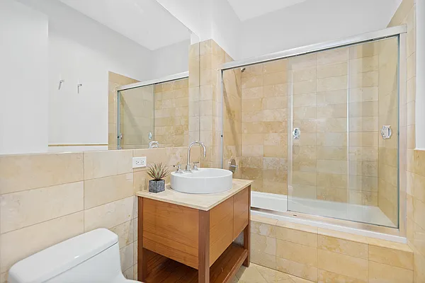Sold by Compass | media 8