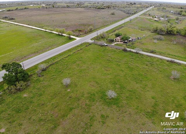 1st image of TBD St Hwy 97 E