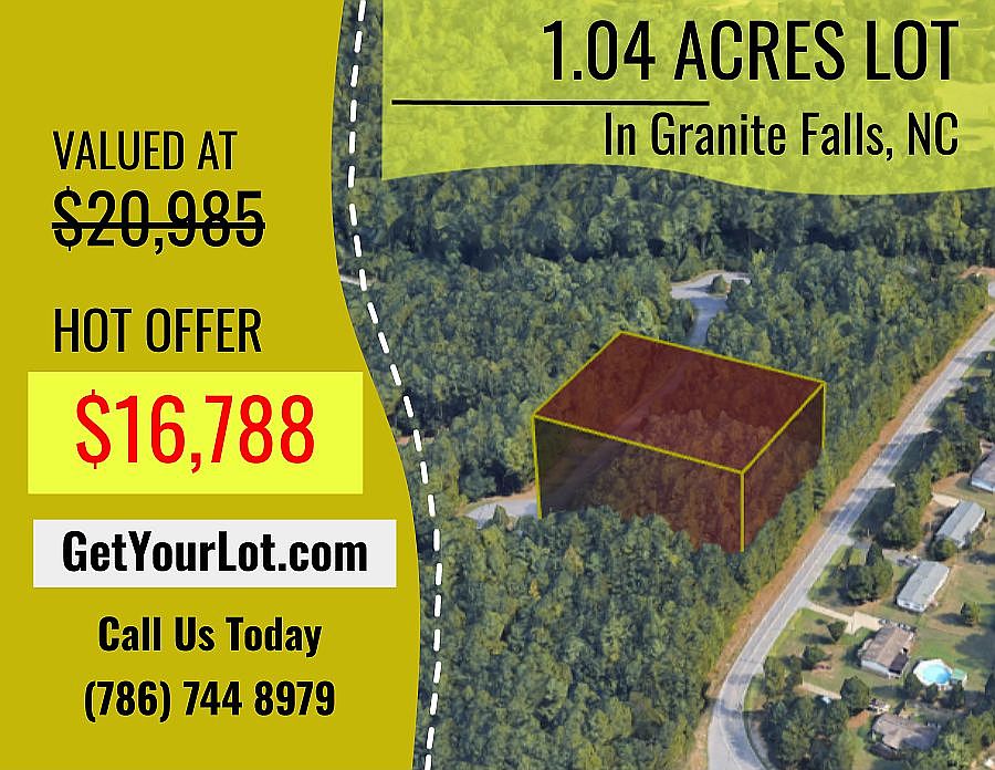 1st image of LOT 268 Breakwater Dr