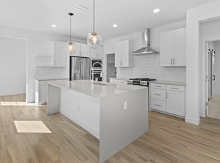 20312 W Turney Ave, Buckeye, AZ 85396