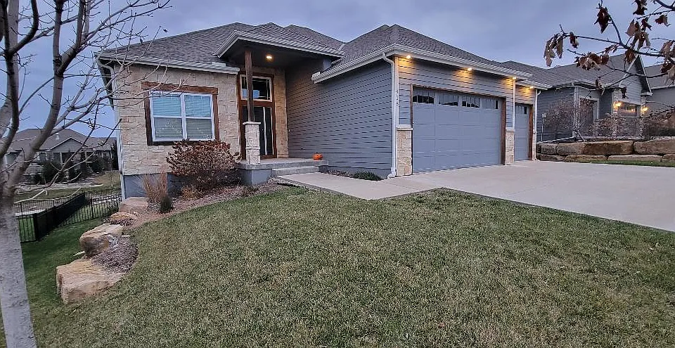 418 Freemont Dr