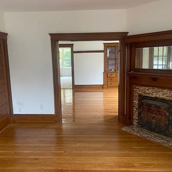 11 Pasadena Rd #2 — Photo 1