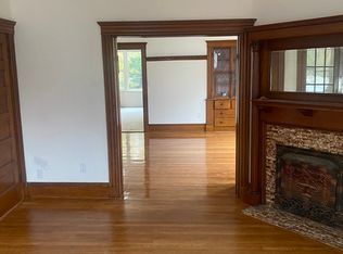 11 Pasadena Rd FLOOR 2, Dorchester, MA 02121